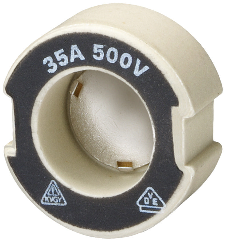 Siemens Diii E33 35A Adapter Schraube - 5Sh317 [5 Stück]