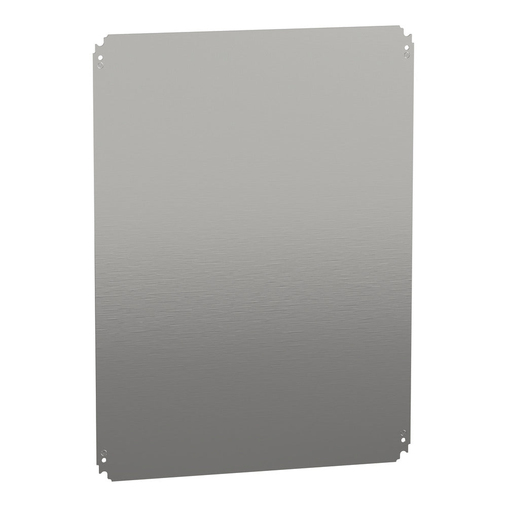 Schneider Electric NSYMM86 Montageplatte 800x600mm - NSYMM86