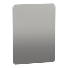 Schneider Electric NSYMM86 Montageplatte 800x600mm - NSYMM86