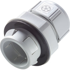 SKINTOP CLICK M25 Cable Gland RAL 7035 - 53112688 [2 Pieces]