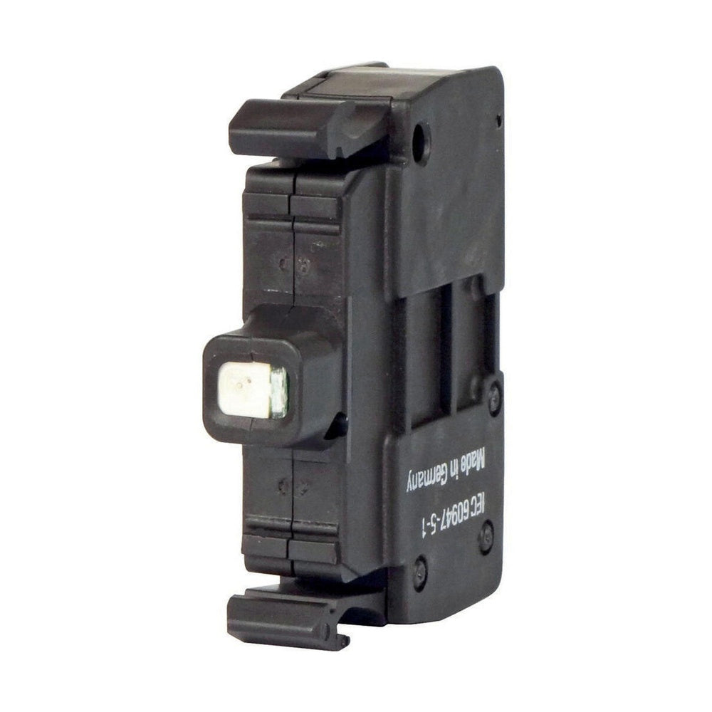 Eaton M22-CLED-B Blue LED Signal Light Module - 218061