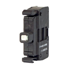 Eaton M22-CLED-B Blue LED Signal Light Module - 218061
