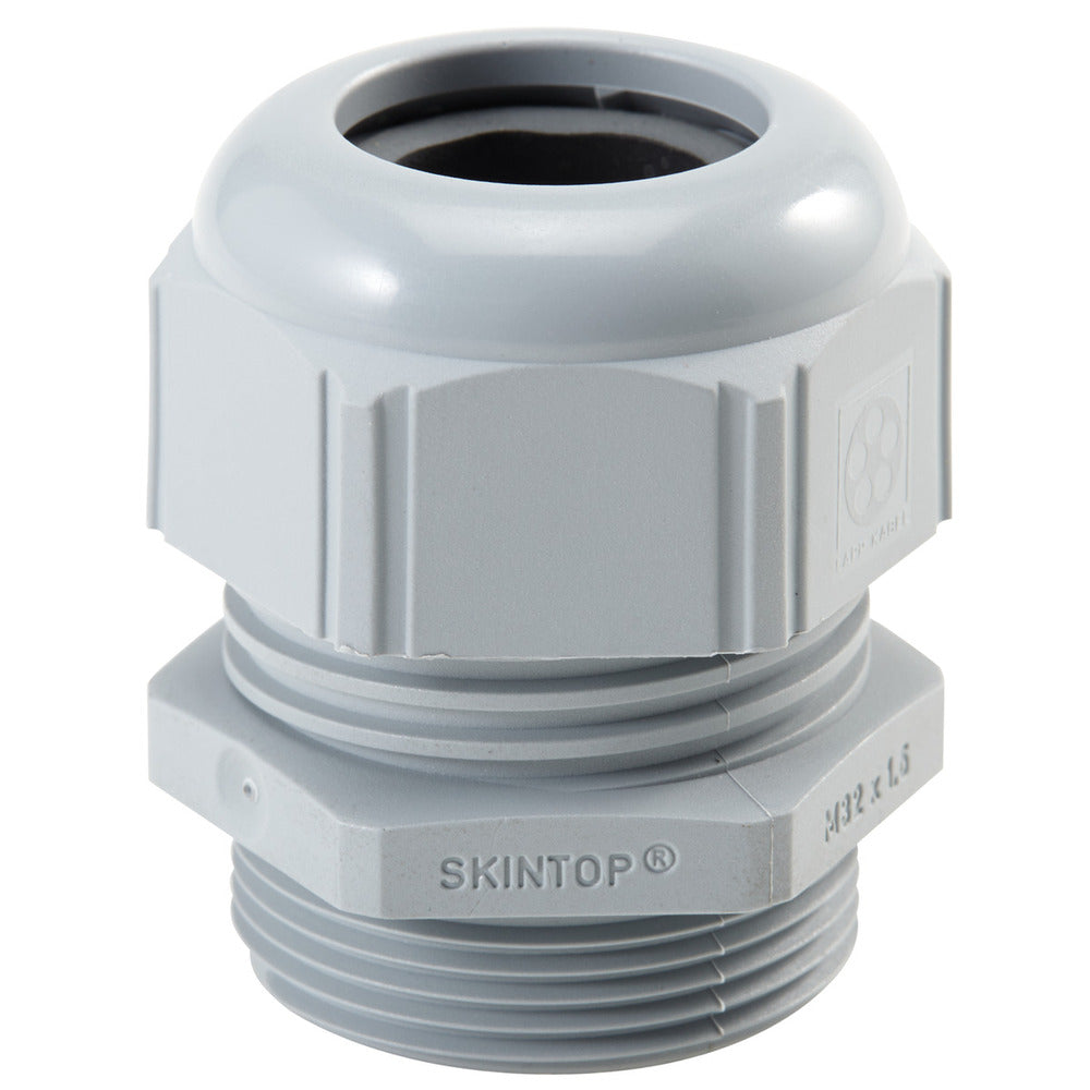 LAPP Skintop ST-M63 Cable Gland IP69K - 53111070