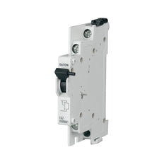 Eaton Faz-Xhinw1 Hilfskontakt Schalter 1No 0.5M - 286055