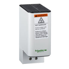 Schneider Electric ClimaSys 20W Schrankheizung - NSYCR20WU1C