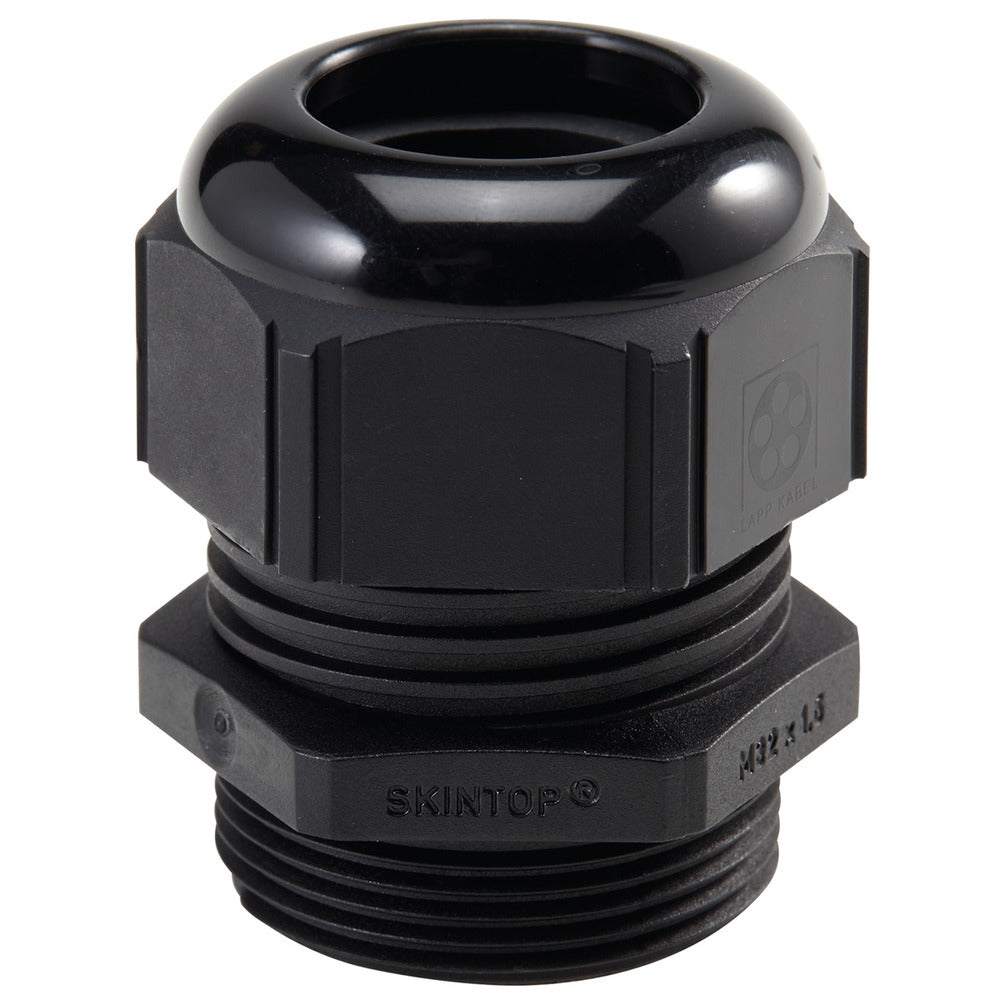 Skintop ST-M 50 High Performance Cable Gland - 53111260 [2 Pieces]
