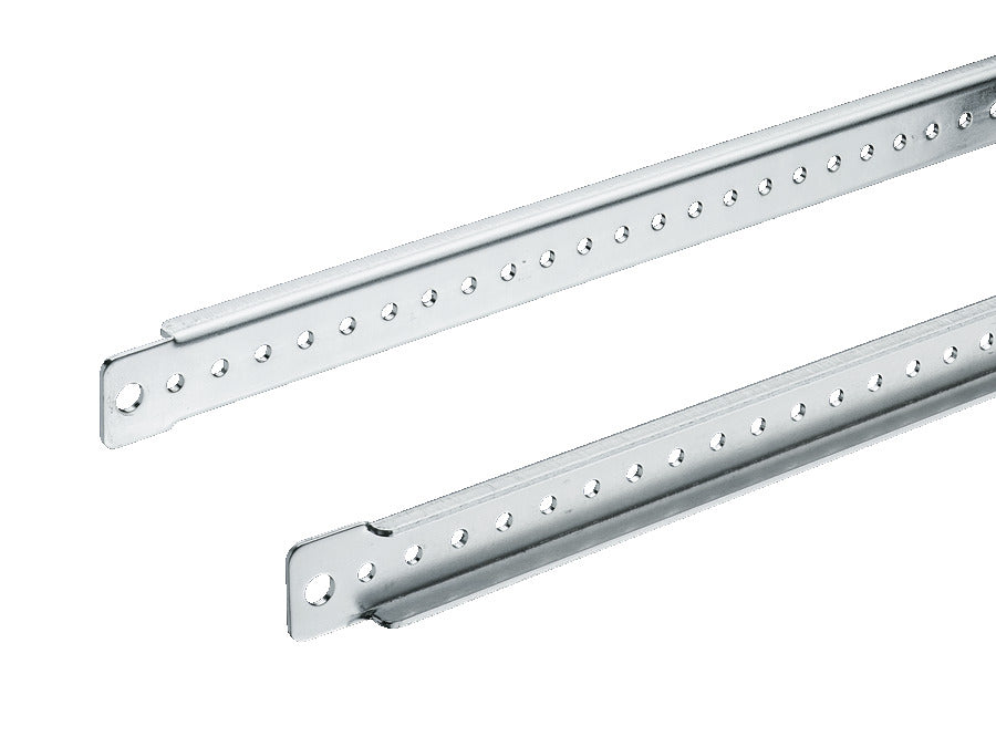 Rittal TS 800mm Mounting Rail Set - 4697000 [20 Pieces]