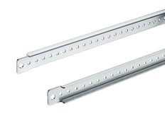 Rittal TS 800mm Mounting Rail Set - 4697000 [20 Pieces]