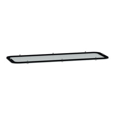 Kabeldurchführungsplatte Schneider Electric NSYTLD 345x130mm - NSYTLD