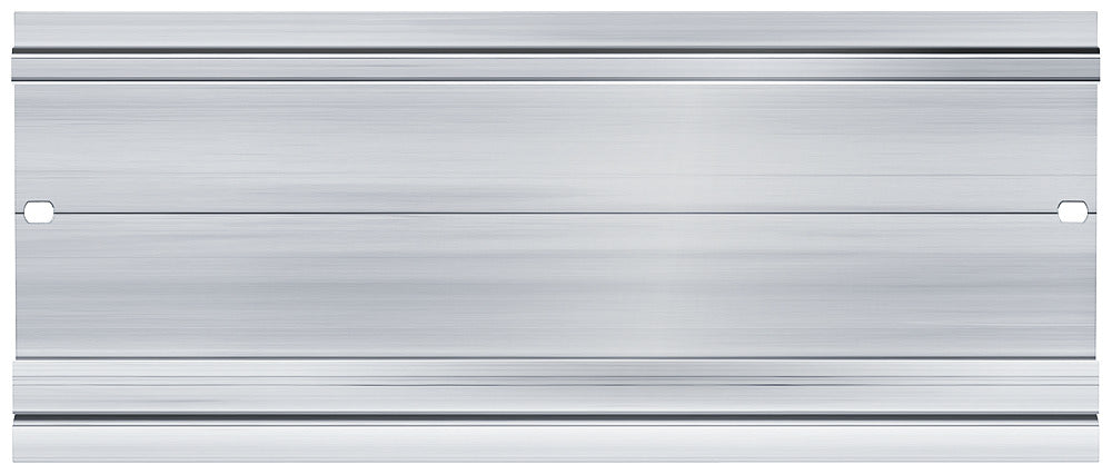 Siemens S7-1500 Hutschienen-Befestigung 160mm Mit Erdungsschraube - 6ES75901AB600AA0