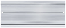 Siemens S7-1500 Hutschienen-Befestigung 160mm Mit Erdungsschraube - 6ES75901AB600AA0