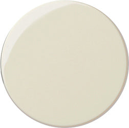 Gira System 55 Dimmerknopf Creme Weiß Glänzend - 091001 [2 Stück]