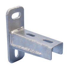 Heavy Duty Cable Tray Cantilever Support Arm - 311930