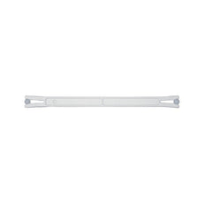 Eaton DILM65-XMV Mechanische Verriegelung Für DILM40-72 - 281198
