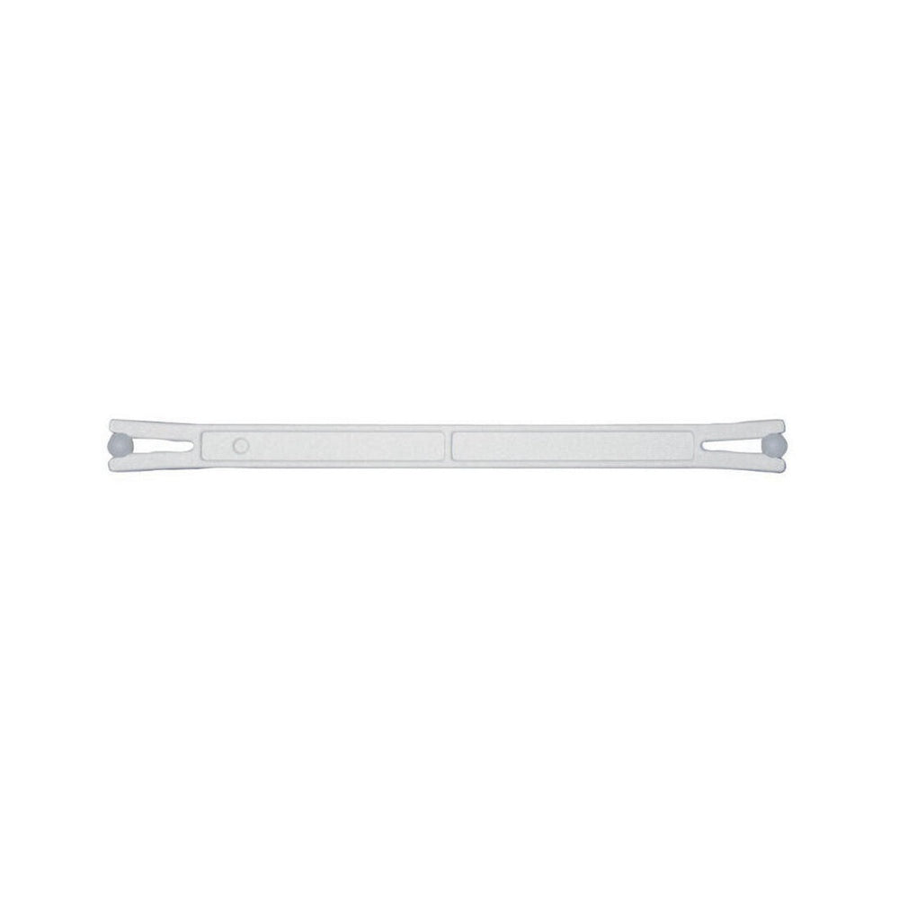 Eaton DILM65-XMV Mechanical Interlock For DILM40-72 - 281198