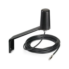 Multiband Omnidirektionale Wandmontage Antenne 0.6-6GHz - 2702273