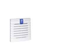 Rittal Sk 3237.200 Belüftungsfilter 116.5mm - 3237200