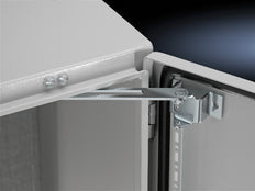 Rittal Sz 2519000 Türscharnier Für Wandgehäuse - 2519000