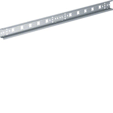 Hager Uz02B4 Din Schienenmontage 500 Mm Stahl 2 Feld - Uz02B4