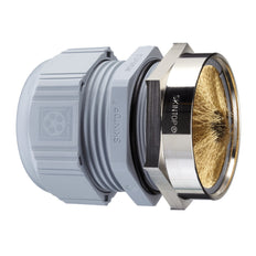 Skintop Brush EMC Shield Contact Add-On M40 - 54110844
