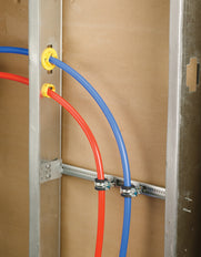 Teleskopische Box Halterung 432-660mm Mit Befestigungspunkten - 187191 [2 Stück]