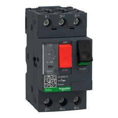 Schneider Electric GV2ME14 Motorschutzschalter 6-10A - GV2ME14