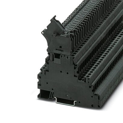 Phoenix Contact UT 4-L/HESI Sicherungsanschlussblock 250V - 3214325