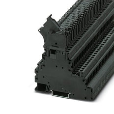 Phoenix Contact UT 4-L/HESI Sicherungsanschlussblock 250V - 3214325