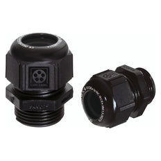 SKINTOP K-M 16x1.5 ATEX Plus Cable Gland - 54115210 [5 Pieces]