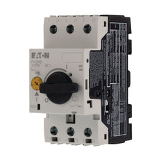 Eaton PKZM0 3-Poliger Transformator Schutzschalter 1.6-2.5A - 088913