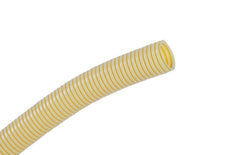 Pipelife Flexivolt PVC Flexible Leitung 32mm X 25m - 1396330132 [25 Meter]
