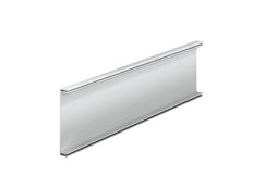 Rittal Mini PLS Grundplatte 500mm - 9605000