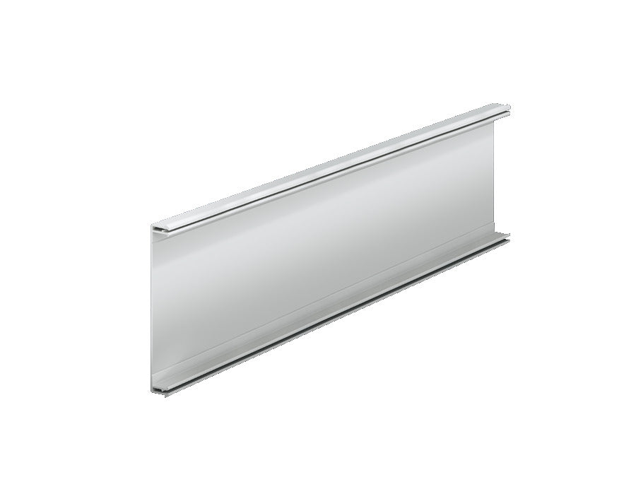 Rittal Mini-Pls Grundplatte 700Mm - 9606000