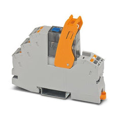 Phoenix Contact Relaismodul 24 V DC Doppelumstellung - 2905291