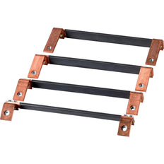 Eaton 4-Pole Through Connection Kit For DMVS160N/250N - 1314878