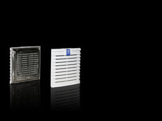 EMC Auslassfilter 148,5 Mm Mit Filtermatte - 3238060