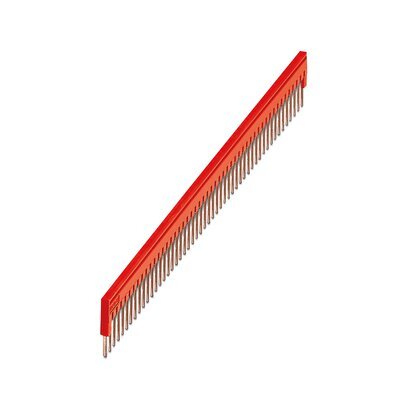 Phoenix Contact FBS 50-3.5 Roter Brückenstecker - 3000706