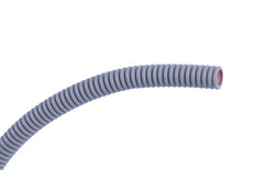 Pipelife HaloVolt Flex Eco 19mm Fire-Resistant Conduit - 1396330124 [100 Meters]