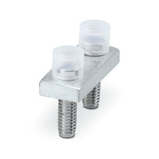 Phoenix Contact FBI 2-20 N Fester Brückenstecker - 3213195