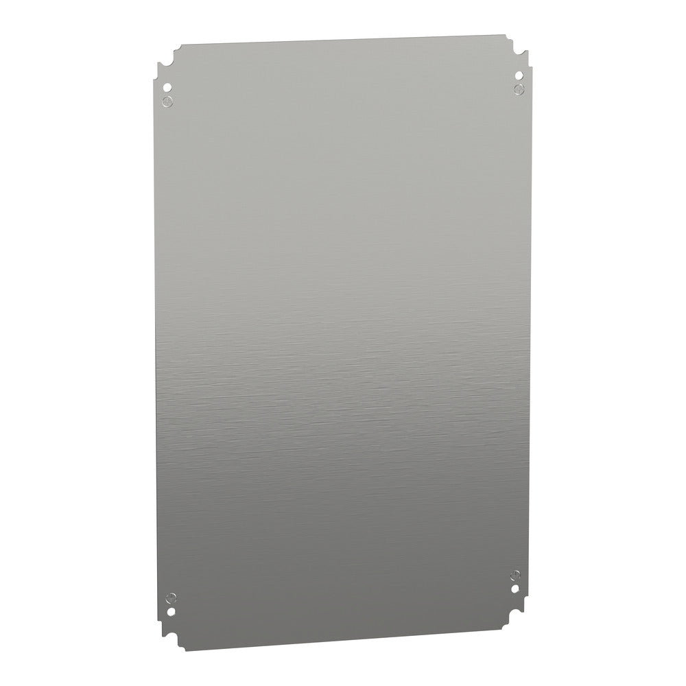 Schneider Electric NSYMM64 Montageplatte 600x400mm - NSYMM64