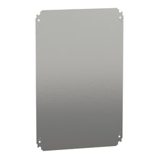 Schneider Electric NSYMM64 Montageplatte 600x400mm - NSYMM64