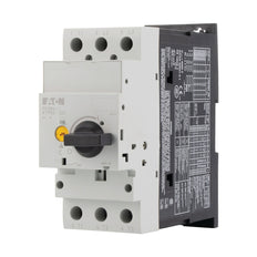 Eaton PKZM4-58 Motor Protection Circuit Breaker 50-58A - 222394