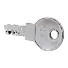 Eaton M22-ES-MS5 Replacement Security Key - 111768