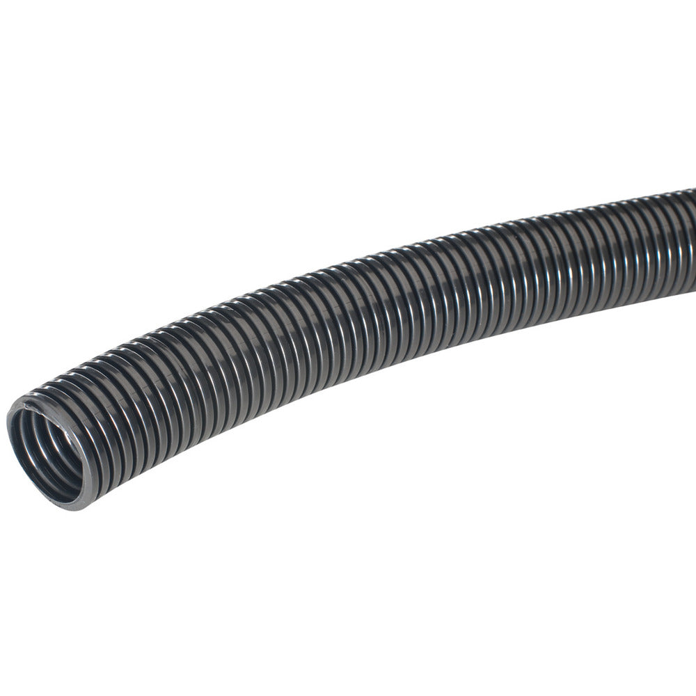 Parallel Gerippter Kabelschutzschlauch 21/16.7mm - 61754035 [50 Meter]