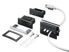 Rittal Sz Dreifach Kabeldurchführung Connector - 2400500 [5 Stück]