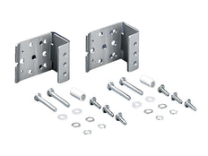 Rittal Sz Universal Befestigungswinkel - 2373000 [6 Stück]