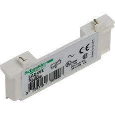 Überspannungsschutzmodul Schneider Electric LAD4VU - LAD4VU