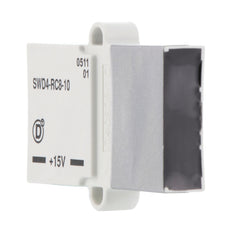 Eaton Smartwire-Dt Bus Abschluss Rc8-10 - 116020
