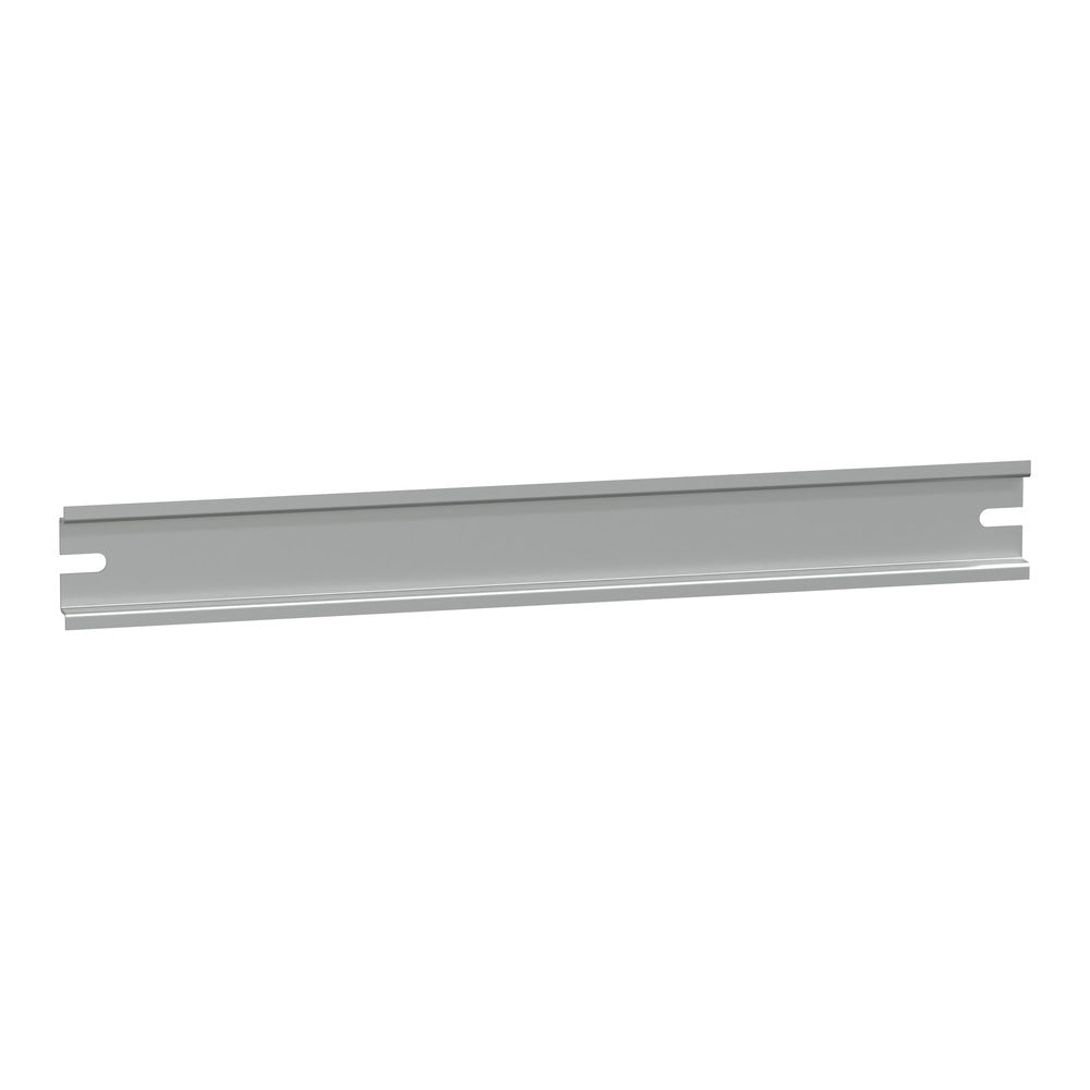 Schneider Electric DIN Schiene 35x7.5mm 285mm Set - NSYAMRD30357SB [2 Stück]