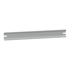 Schneider Electric DIN Schiene 35x7.5mm 285mm Set - NSYAMRD30357SB [2 Stück]